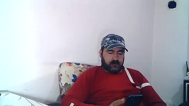 ZYXEL353 online show from 01/19/25, 06:31