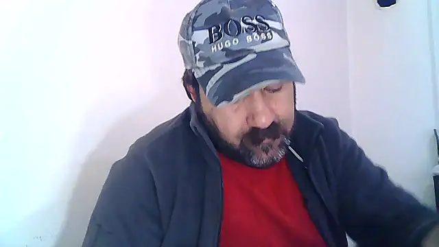 ZYXEL353 online show from 01/20/25, 11:24
