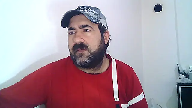 ZYXEL353 online show from 01/21/25, 08:52