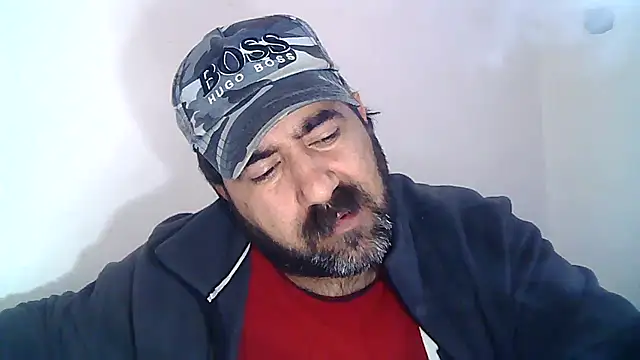 ZYXEL353 online show from 01/21/25, 12:39