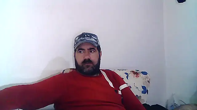 ZYXEL353 online show from 01/22/25, 08:51