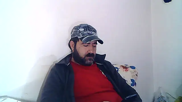 ZYXEL353 online show from 01/22/25, 12:38