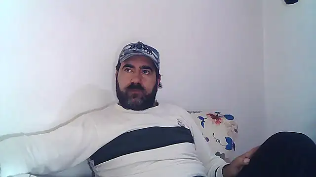 ZYXEL353 online show from 01/23/25, 10:11