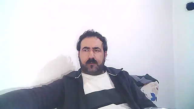 ZYXEL353 online show from 02/24/25, 04:04