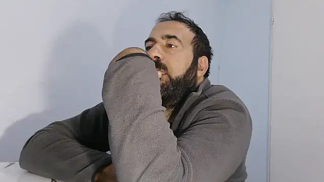 ZYXEL353 online show from 10/23/25, 02:44