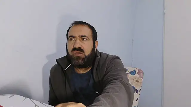 ZYXEL353 online show from 10/25/25, 11:32