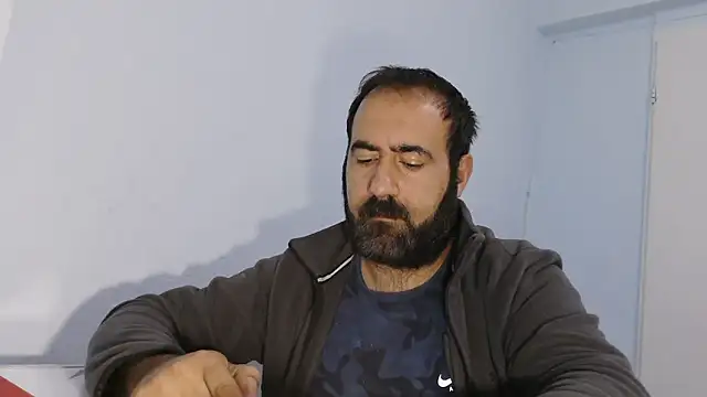 ZYXEL353 online show from 10/29/25, 11:28