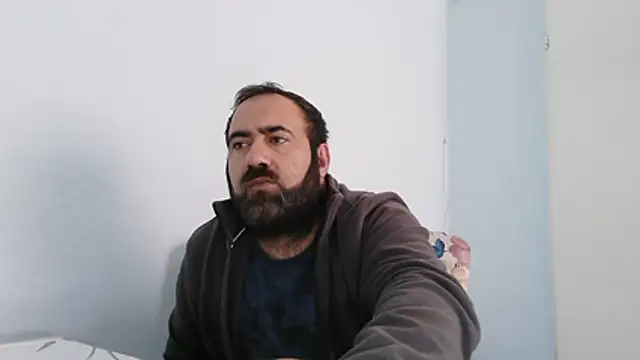 ZYXEL353 online show from 10/30/25, 01:45