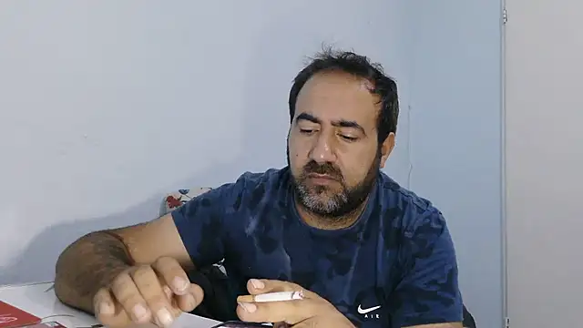 ZYXEL353 online show from 11/13/25, 12:31