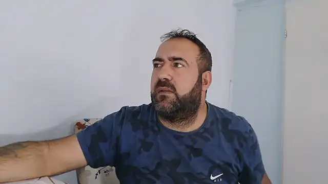 ZYXEL353 online show from 11/19/25, 11:43