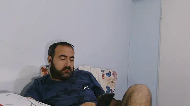 ZYXEL353 online show from 11/23/25, 01:27