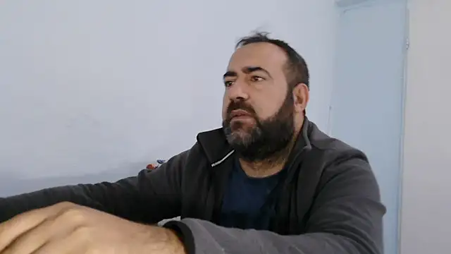 ZYXEL353 online show from 11/23/25, 01:33