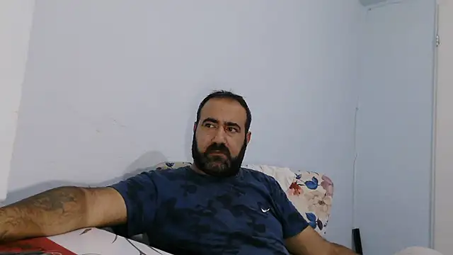 ZYXEL353 online show from 11/30/25, 12:03