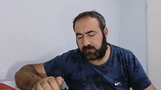 ZYXEL353 online show from 12/18/25, 07:25