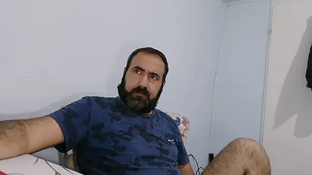 ZYXEL353 online show from 12/21/25, 10:06