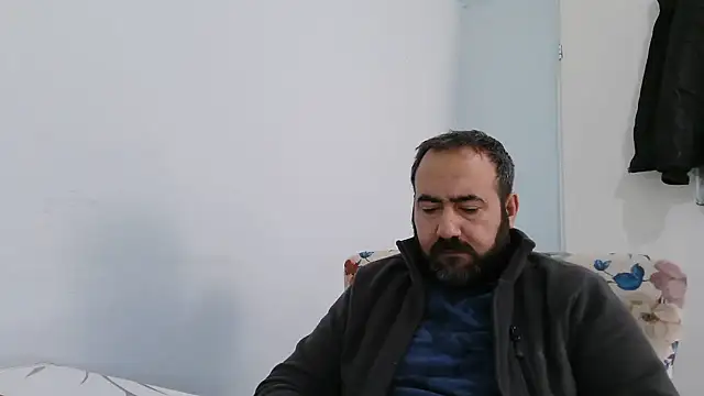 ZYXEL353 online show from 01/19/26, 09:57