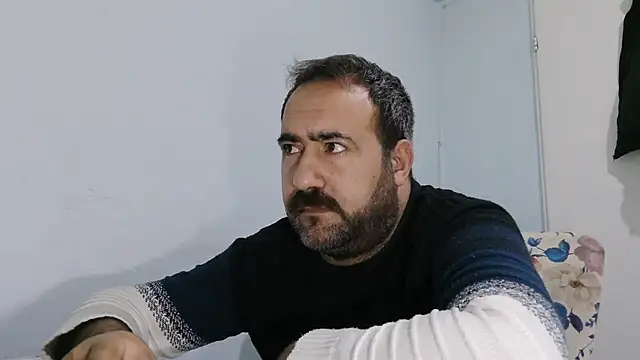 ZYXEL353 online show from 01/31/26, 07:11