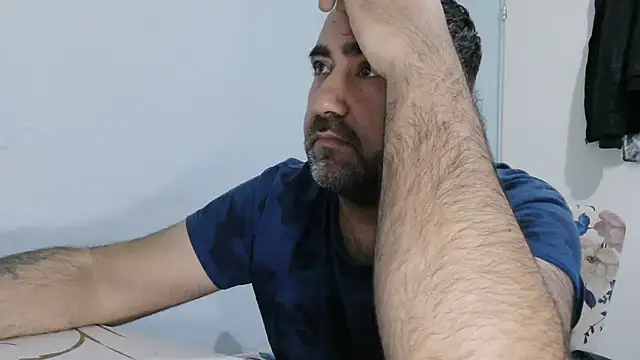 ZYXEL353 online show from 02/13/26, 11:23