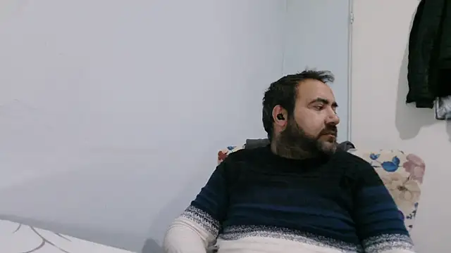 ZYXEL353 online show from 02/24/26, 08:29