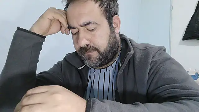 ZYXEL353 online show from 02/27/26, 10:10