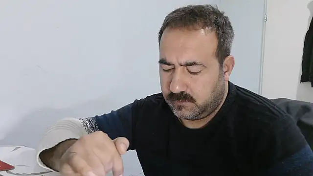 ZYXEL353 online show from 03/06/26, 10:06