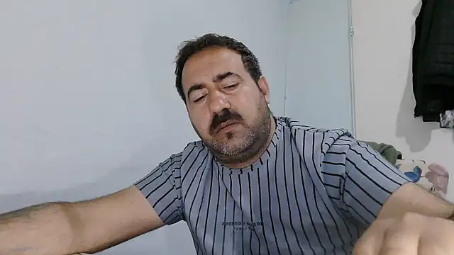 ZYXEL353 online show from 04/06/26, 11:27