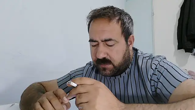 ZYXEL353 online show from 04/13/26, 07:58