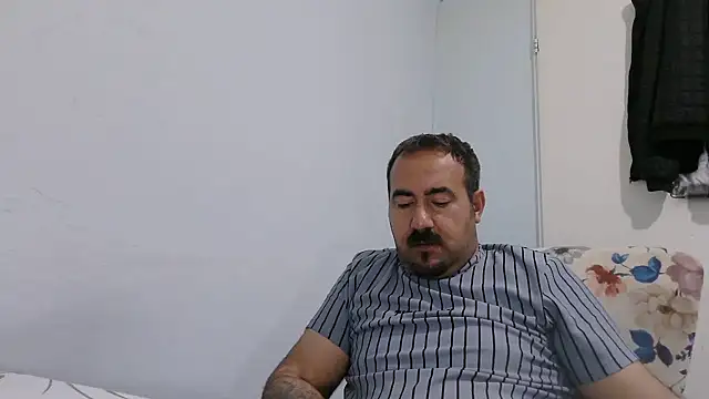 ZYXEL353 online show from 04/21/26, 11:40