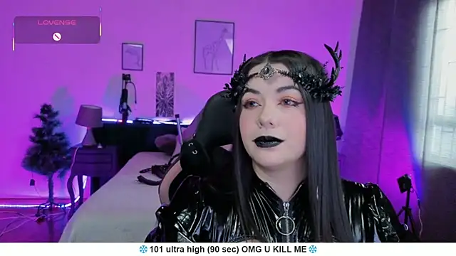 Snapshot of Liah_santos chatting on 03/03/26, 12:22 Liah santos online show from 03/03/26, 12:22