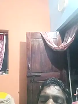 kummuduabbai online show from 12/01/25, 03:50