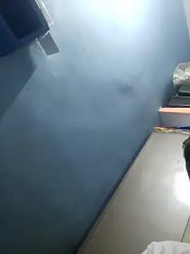 kummuduabbai online show from 02/04/26, 09:31