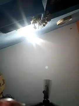 kummuduabbai online show from 02/19/26, 08:49