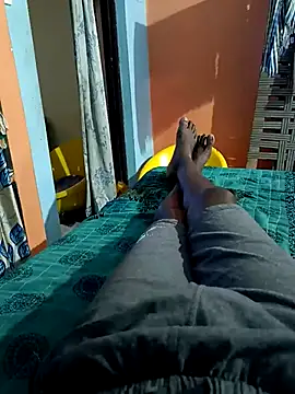 kummuduabbai online show from 02/26/26, 07:18