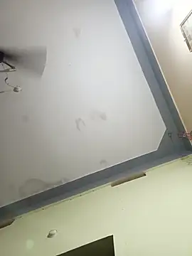 kummuduabbai online show from 03/05/26, 06:26