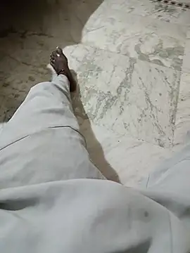 kummuduabbai online show from 03/09/26, 12:47