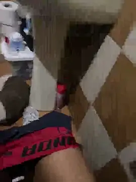 stuard-19 online show from 10/06/25, 08:28