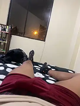 stuard-19 online show from 11/02/25, 06:49