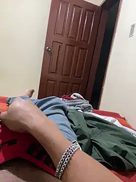 stuard-19 online show from 03/11/26, 04:07