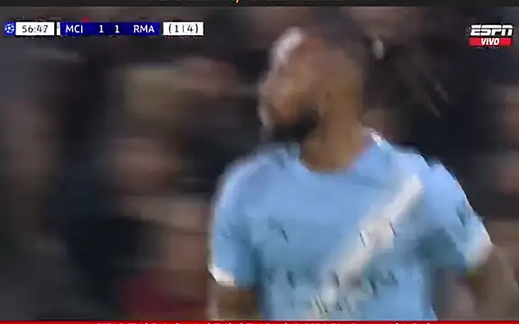 stuard-19 online show from 03/17/26, 09:18