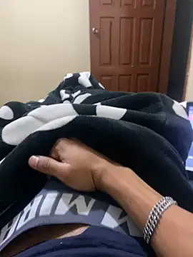 stuard-19 online show from 03/31/26, 04:13