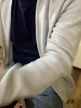 stuard-19 online show from 04/22/26, 12:02