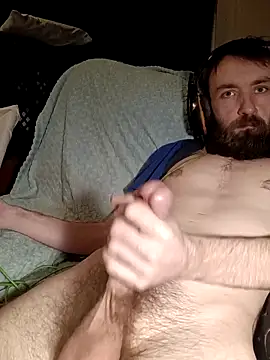 Snapshot of ShadowyTube chatting on 12/02/24, 12:52 ShadowyTube online show from 12/02/24, 12:52