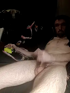 Snapshot of ShadowyTube chatting on 12/09/24, 05:07 ShadowyTube online show from 12/09/24, 05:07