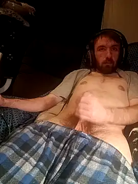 Snapshot of ShadowyTube chatting on 01/13/25, 07:00 ShadowyTube online show from 01/13/25, 07:00