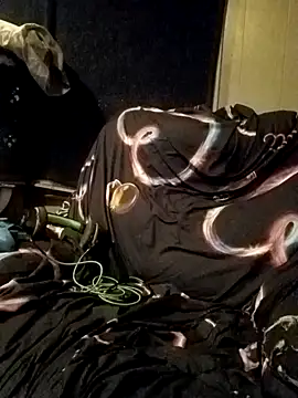 Snapshot of ShadowyTube chatting on 01/20/25, 05:37 ShadowyTube online show from 01/20/25, 05:37