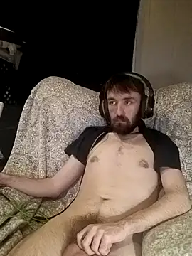 Snapshot of ShadowyTube chatting on 01/29/25, 06:54 ShadowyTube online show from 01/29/25, 06:54