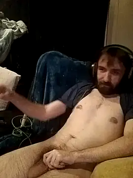 Snapshot of ShadowyTube chatting on 02/02/25, 05:21 ShadowyTube online show from 02/02/25, 05:21