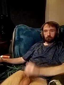 Snapshot of ShadowyTube chatting on 02/03/25, 04:35 ShadowyTube online show from 02/03/25, 04:35