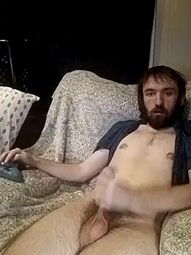 Snapshot of ShadowyTube chatting on 02/04/25, 05:53 ShadowyTube online show from 02/04/25, 05:53