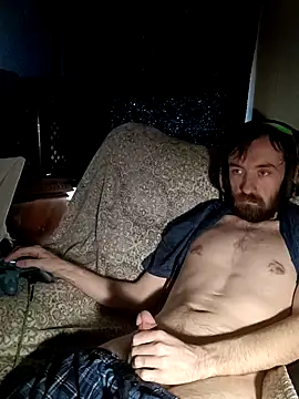 Snapshot of ShadowyTube chatting on 02/04/25, 05:01 ShadowyTube online show from 02/04/25, 05:01